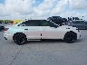 WAUABAF43MA****** Used 2021 Audi A4 in Texas State