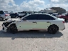 WAUABAF43MA****** Repairable 2021 Audi A4 in Texas State