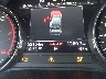 WAUABAF43MA****** Salvage 2021 Audi A4