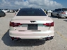 WAUABAF43MA****** Wrecked 2021 Audi A4
