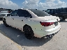 WAUABAF43MA****** Salvage and Repairable 2021 Audi A4 in San Antonio South