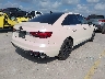 WAUABAF43MA****** Salvage and Wrecked 2021 Audi A4 in Texas State