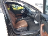 WAUABAF43MA****** Used and Repairable 2021 Audi A4 in Texas State