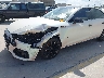 WAUABAF43MA****** Salvage and Repairable 2021 Audi A4 in Texas State