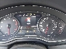 WAUABAF43MA****** Salvage 2021 Audi A4 in San Antonio South