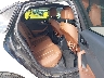 WAUABAF43MA****** Wrecked 2021 Audi A4 in San Antonio South