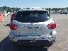 5N1DR2MN0HC****** Destrozados 2017 Nissan Pathfinder en Estado de Illinois