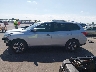 5N1DR2MN0HC****** Reparables 2017 Nissan Pathfinder en Estado de Illinois
