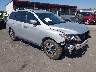 5N1DR2MN0HC****** Salvamento y Destrozados 2017 Nissan Pathfinder en Saint Louis