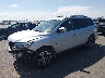 5N1DR2MN0HC****** Usados y Reparables 2017 Nissan Pathfinder en Saint Louis