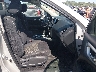 5N1DR2MN0HC****** Usados y Reparables 2017 Nissan Pathfinder en Estado de Illinois