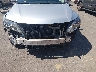 5N1DR2MN0HC****** Salvamento y Reparables 2017 Nissan Pathfinder en Estado de Illinois