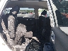 5N1DR2MN0HC****** Destrozados 2017 Nissan Pathfinder en Saint Louis