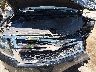 1GNSCAKCXGR****** Repairable 2016 Chevrolet Tahoe in Tucson