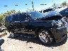 1GNSCAKCXGR****** Wrecked 2016 Chevrolet Tahoe in Arizona State