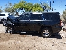 1GNSCAKCXGR****** Used 2016 Chevrolet Tahoe in Arizona State