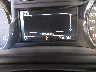 1GNSCAKCXGR****** Repairable 2016 Chevrolet Tahoe in Arizona State