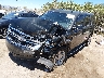 1GNSCAKCXGR****** Used and Repairable 2016 Chevrolet Tahoe in Tucson