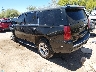 1GNSCAKCXGR****** Salvage and Repairable 2016 Chevrolet Tahoe in Tucson