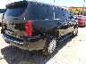 1GNSCAKCXGR****** Salvage and Wrecked 2016 Chevrolet Tahoe in Arizona State
