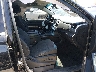 1GNSCAKCXGR****** Used and Repairable 2016 Chevrolet Tahoe in Arizona State