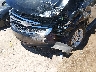 1GNSCAKCXGR****** Salvage and Repairable 2016 Chevrolet Tahoe in Arizona State