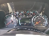 1GNSCAKCXGR****** Salvage 2016 Chevrolet Tahoe in Tucson