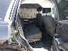 1GNSCAKCXGR****** Wrecked 2016 Chevrolet Tahoe in Tucson