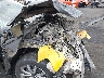 2HGFE2F26NH****** Repairable 2022 Honda Civic in Ace Perris