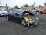 2HGFE2F26NH****** Used 2022 Honda Civic in California State
