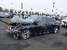 2HGFE2F26NH****** Repairable 2022 Honda Civic in California State