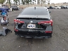 2HGFE2F26NH****** Wrecked 2022 Honda Civic