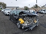 2HGFE2F26NH****** Salvage and Wrecked 2022 Honda Civic in Ace Perris