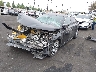 2HGFE2F26NH****** Used and Repairable 2022 Honda Civic in Ace Perris