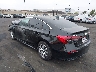 2HGFE2F26NH****** Salvage and Repairable 2022 Honda Civic in Ace Perris