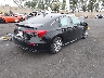 2HGFE2F26NH****** Salvage and Wrecked 2022 Honda Civic in California State