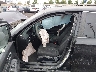 2HGFE2F26NH****** Used and Repairable 2022 Honda Civic in California State