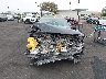 2HGFE2F26NH****** Salvage and Repairable 2022 Honda Civic in California State