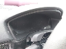 2HGFE2F26NH****** Salvage 2022 Honda Civic in Ace Perris