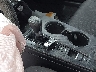 2HGFE2F26NH****** Salvage 2022 Honda Civic in California State