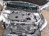 3PCAJ5M30KF****** Repairable 2019 Infiniti QX50 in Phoenix