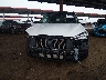 3PCAJ5M30KF****** Used 2019 Infiniti QX50 in Arizona State
