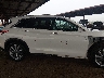 3PCAJ5M30KF****** Repairable 2019 Infiniti QX50 in Arizona State