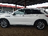 3PCAJ5M30KF****** Salvage 2019 Infiniti QX50