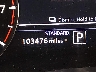 3PCAJ5M30KF****** Wrecked 2019 Infiniti QX50