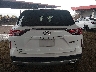 3PCAJ5M30KF****** Used 2019 Infiniti QX50