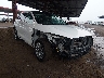3PCAJ5M30KF****** Salvage and Wrecked 2019 Infiniti QX50 in Phoenix
