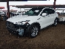 3PCAJ5M30KF****** Used and Repairable 2019 Infiniti QX50 in Phoenix