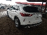 3PCAJ5M30KF****** Salvage and Repairable 2019 Infiniti QX50 in Phoenix