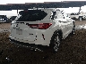 3PCAJ5M30KF****** Salvage and Wrecked 2019 Infiniti QX50 in Arizona State